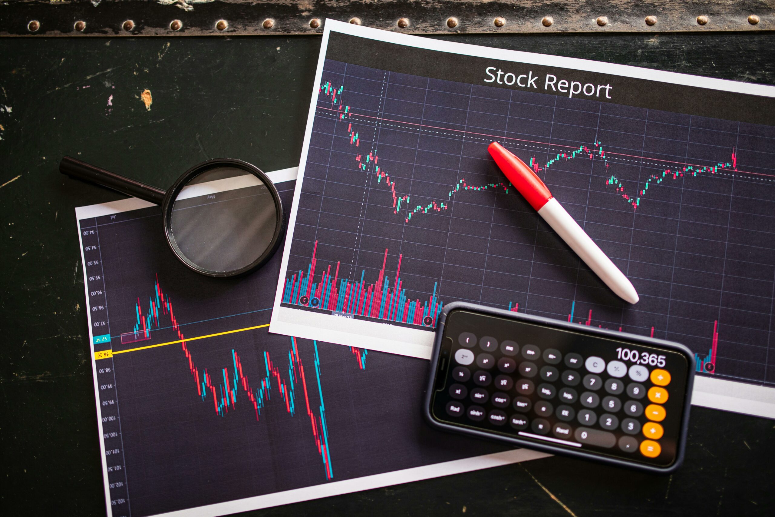 The Benefits of Hiring a Fractional CFO for Your Small Business