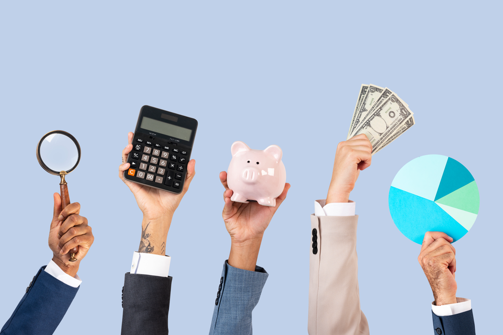 The Importance of Cash Flow Management for Small Businesses
