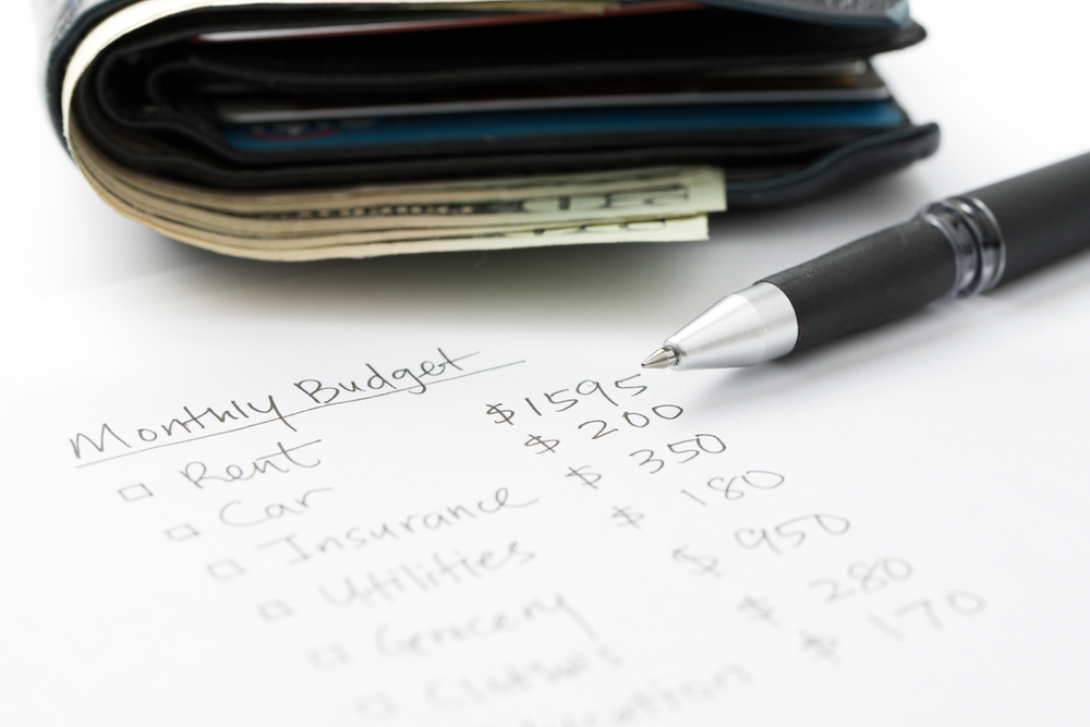 Top Financial Mistakes Small Businesses Make
