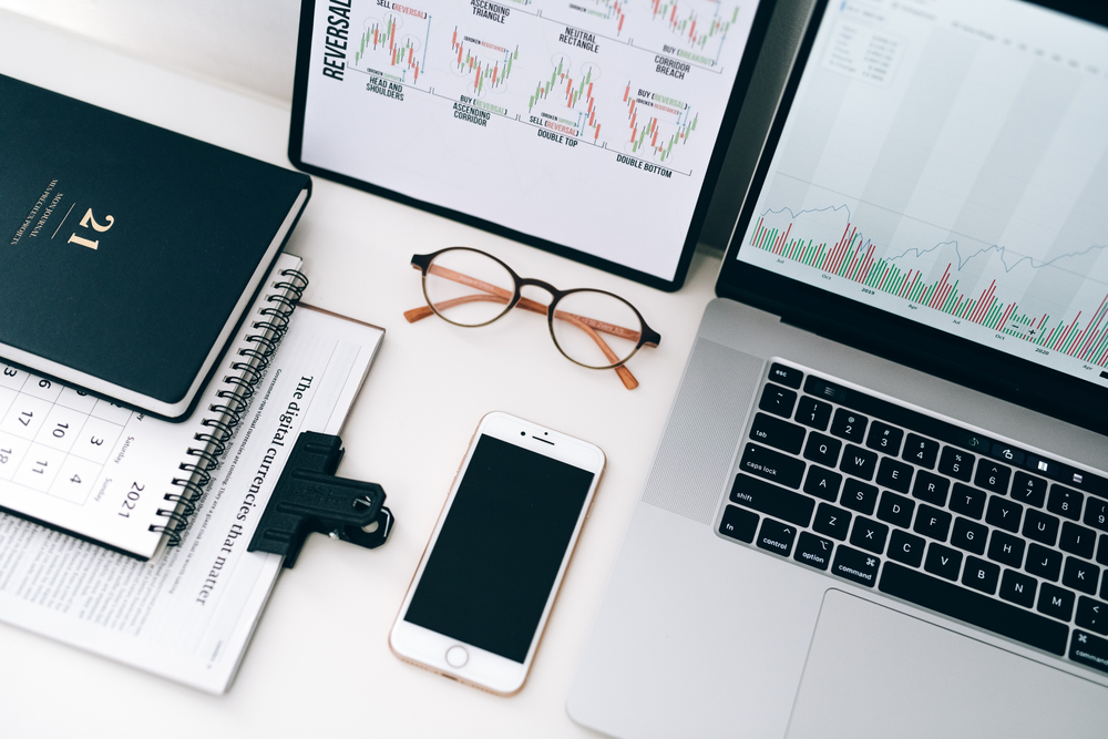 Financial Reporting and Analysis Strategies