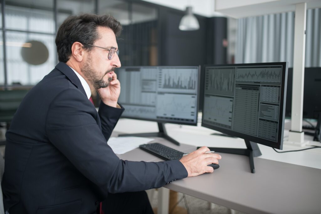 Strategic Finance Management – Westport Financial