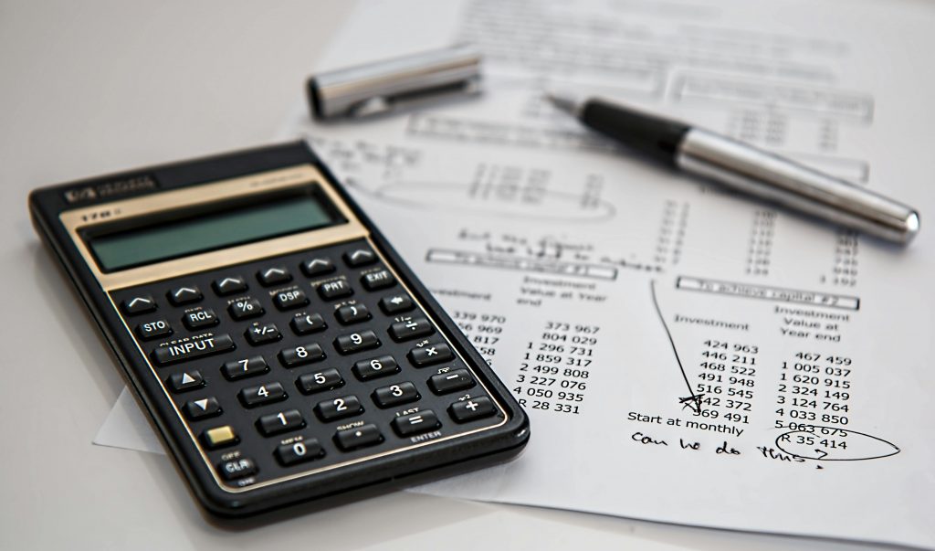 Navigating Small Business Growth