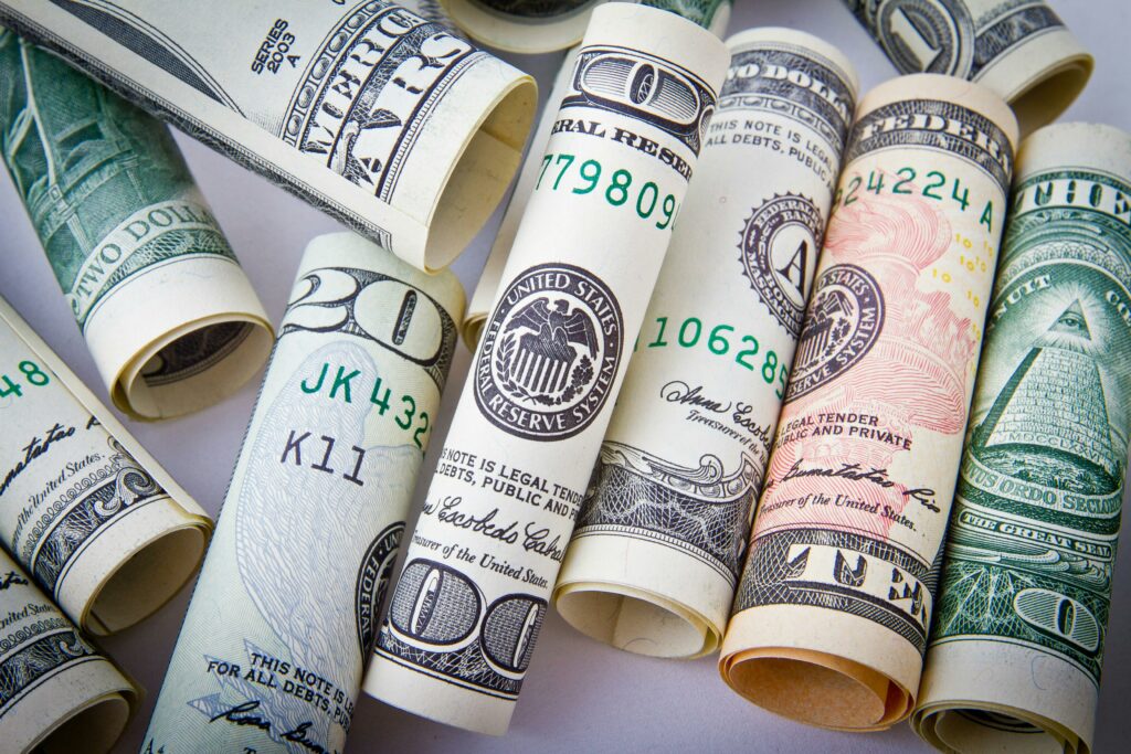 How To Create Cash Flow Forecasts