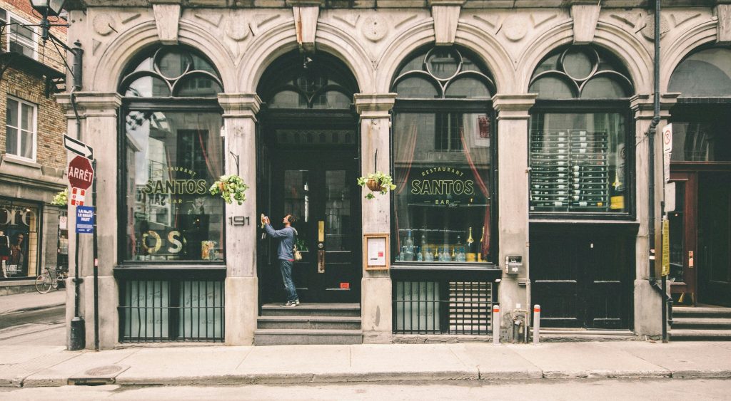 Understanding Accounting and Finance for Small Business Owners