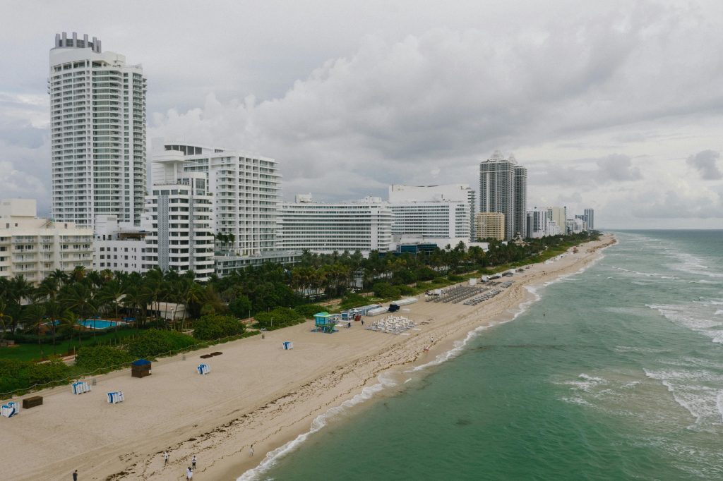 Florida Bookkeeping Company