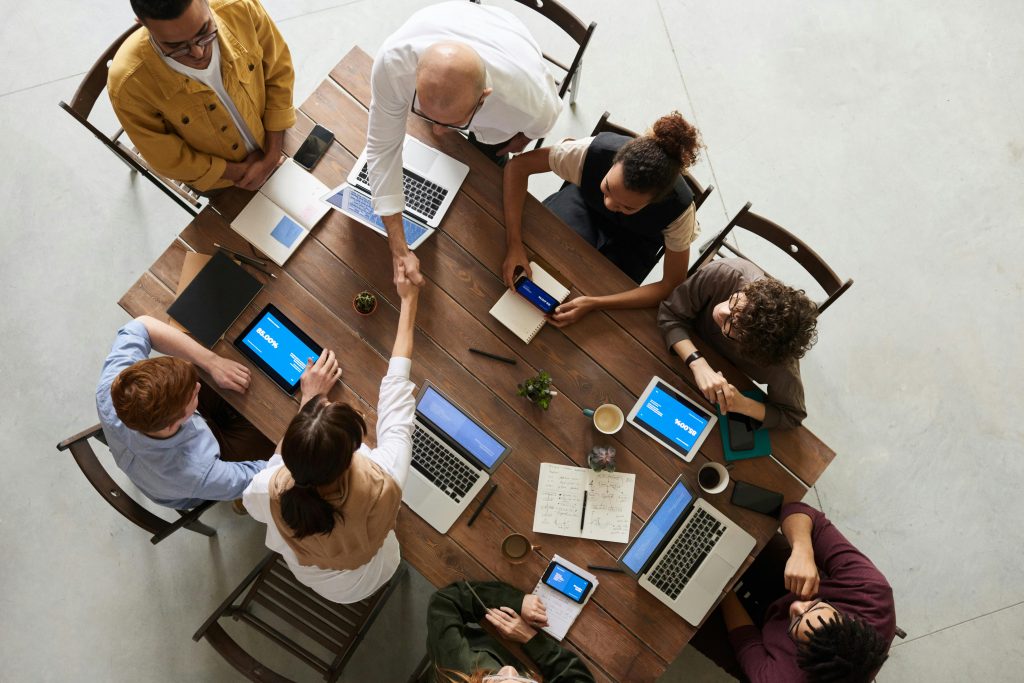 Interim CFO Services: Unlocking Financial Clarity