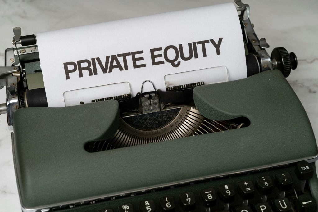 Financial Clean-Up for M&A