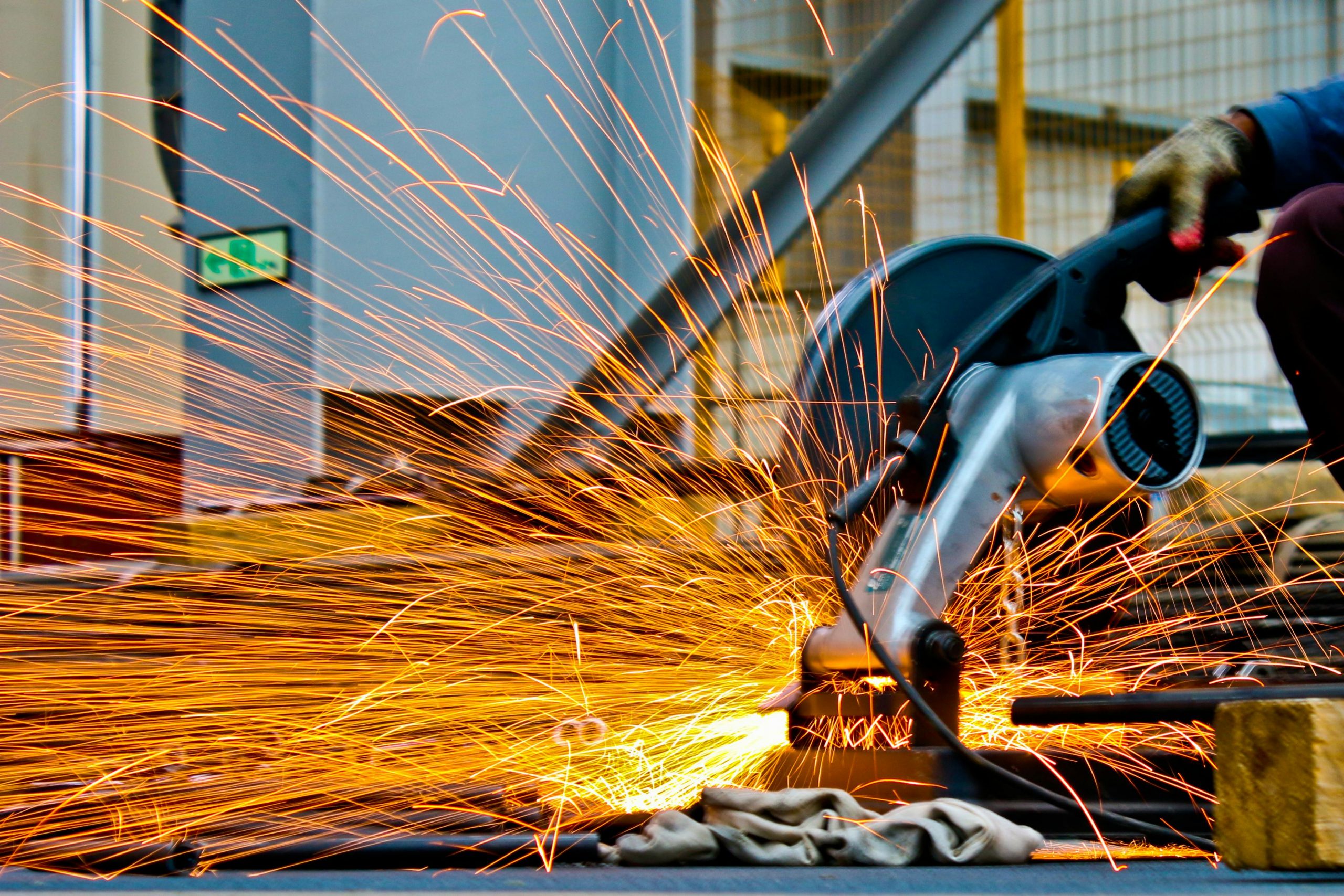 Fractional CFO Services Florida Manufacturing Companies