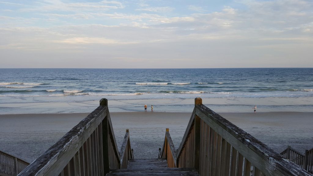 CFO Services Naples FL