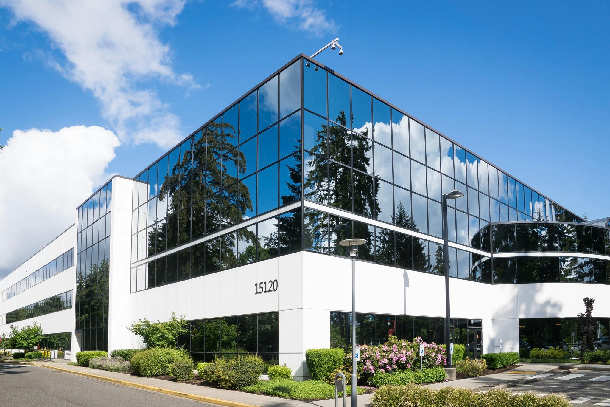 CFO Services for Mid-Sized Companies