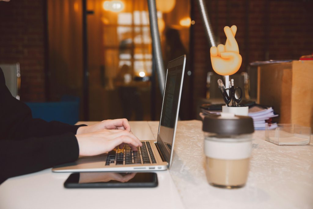 Virtual Bookkeeping Assistant