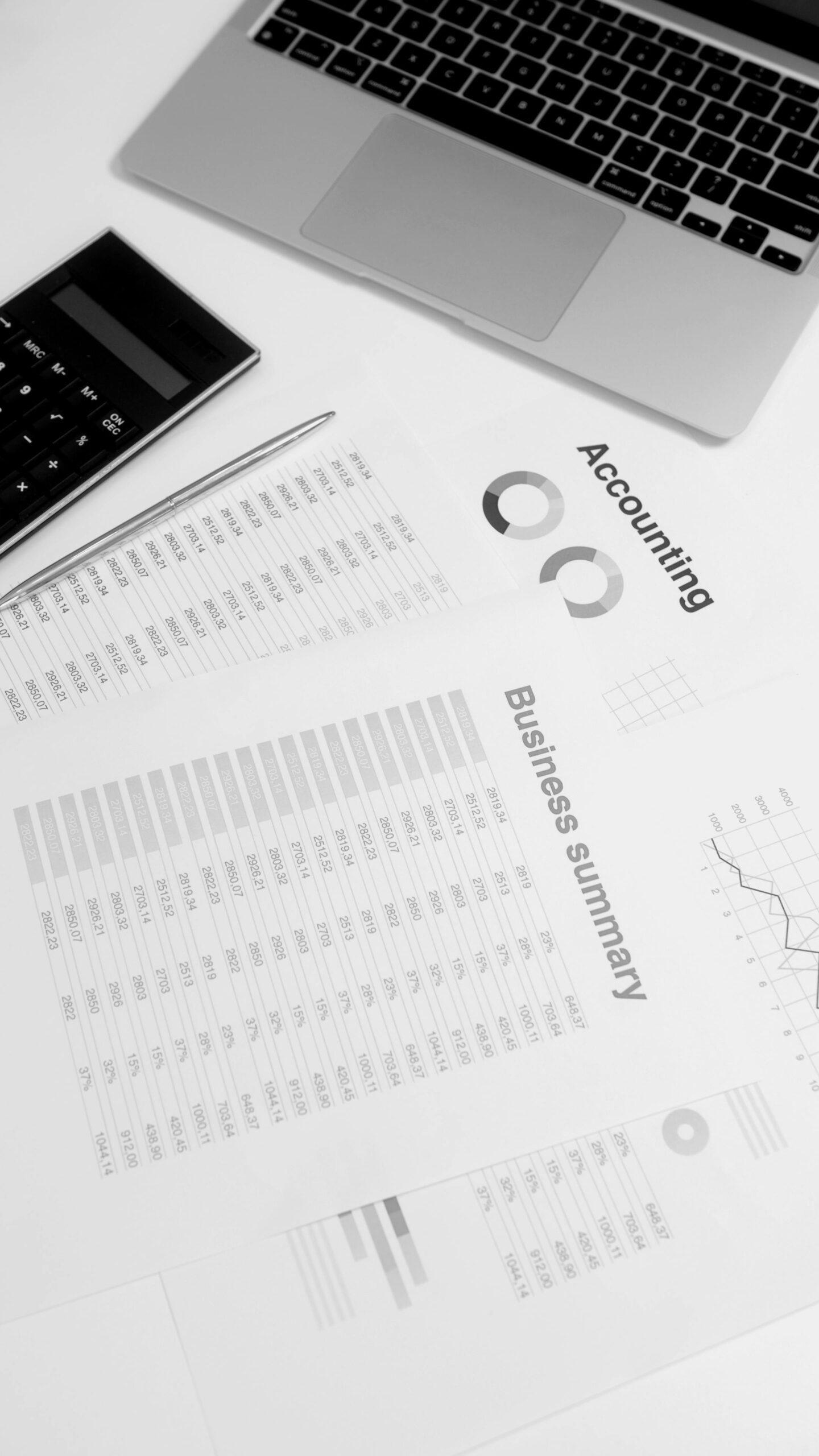 The Best Fractional Accounting Firm in Florida — and Why It Matters for Your Business