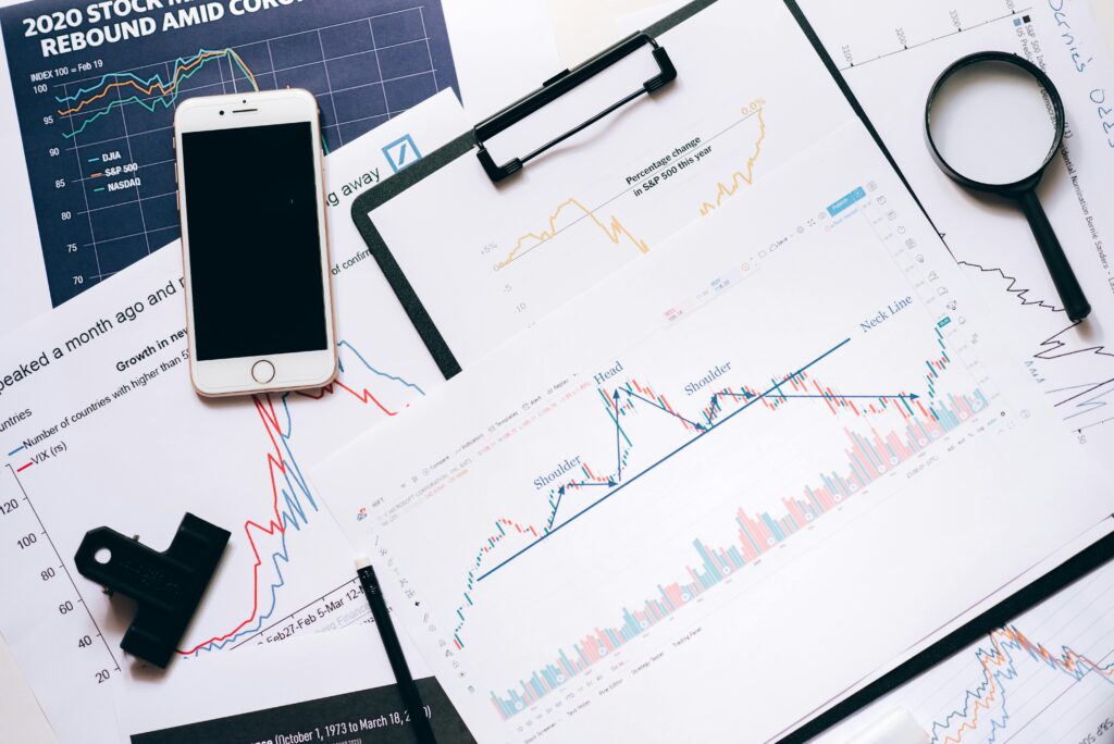How to Read a Profit and Loss Statement
