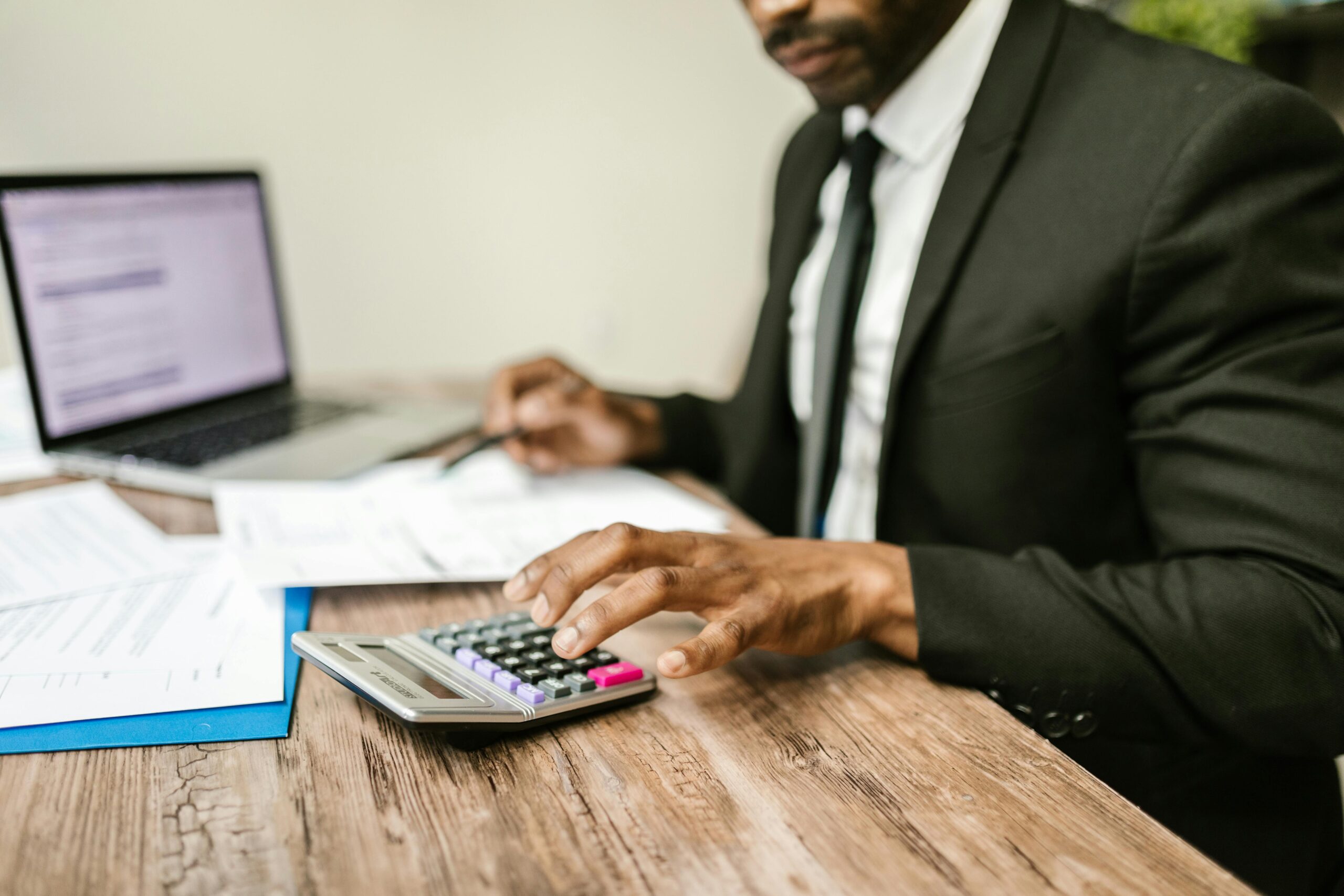 What Is Accounts Receivable: A Guide for Business Owners
