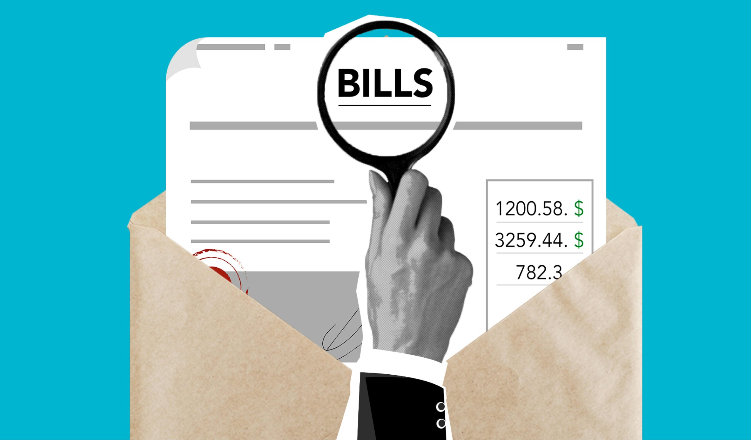 What Is Days Sales Outstanding (DSO) and How to Improve It
